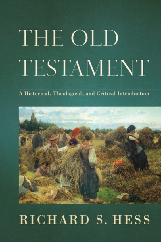 Old Testament