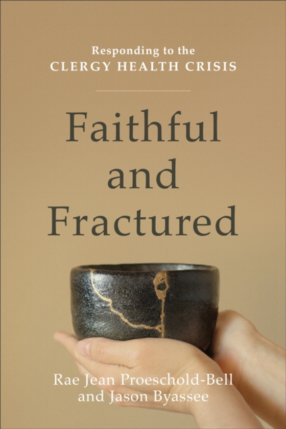 Faithful and Fractured