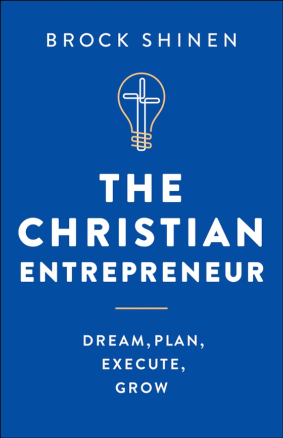 Christian Entrepreneur