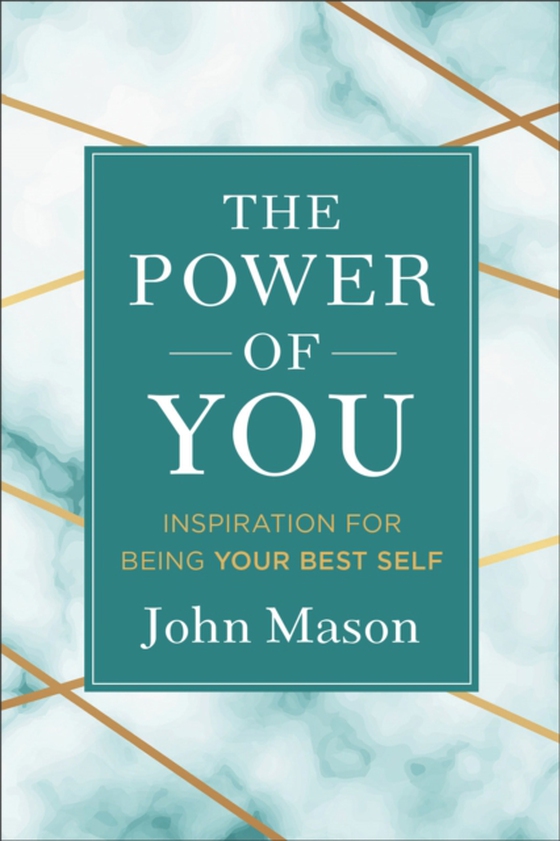 Power of You