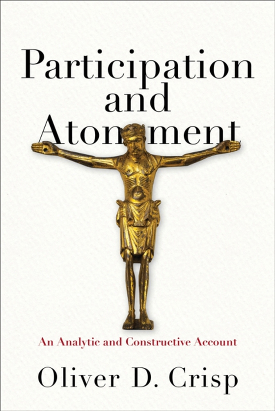 Participation and Atonement