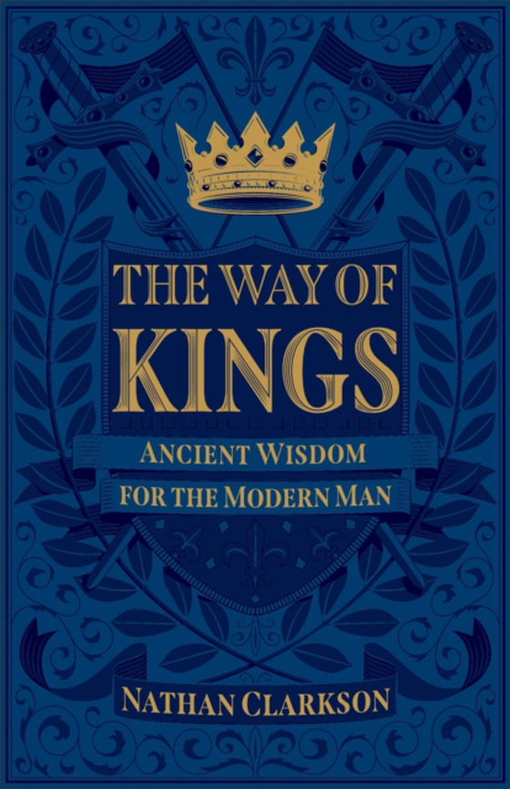 Way of Kings