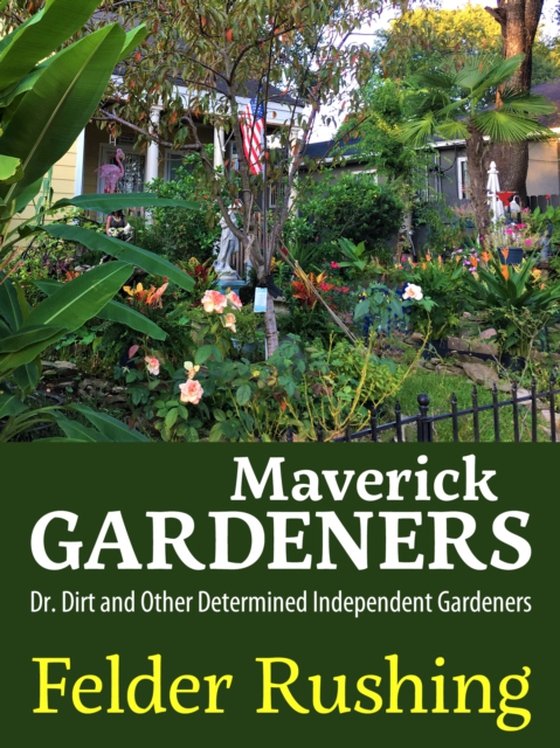 Maverick Gardeners