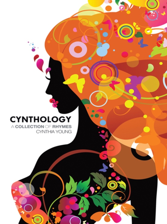 Cynthology (e-bog) af Young, Cynthia