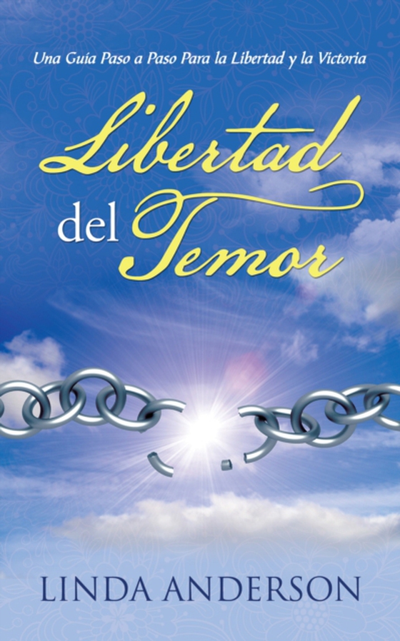 Libertad Del Temor