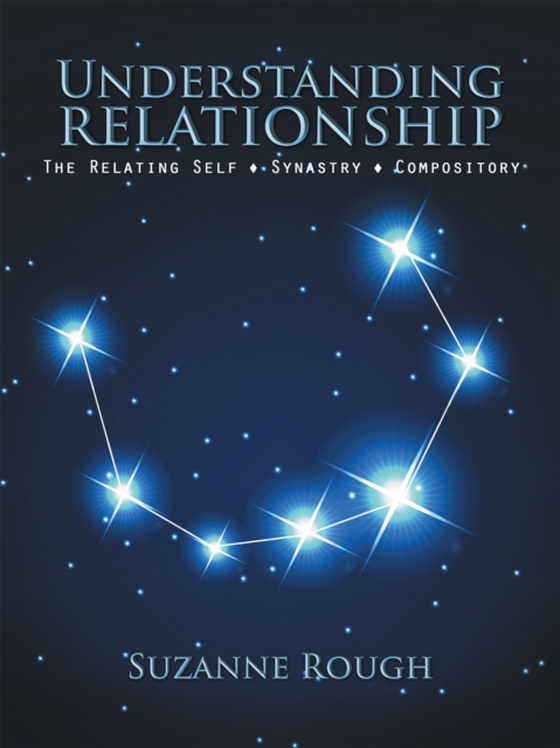 Understanding Relationship (e-bog) af Rough, Suzanne