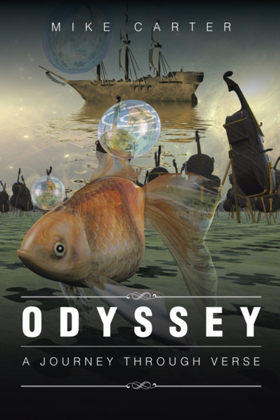 Odyssey