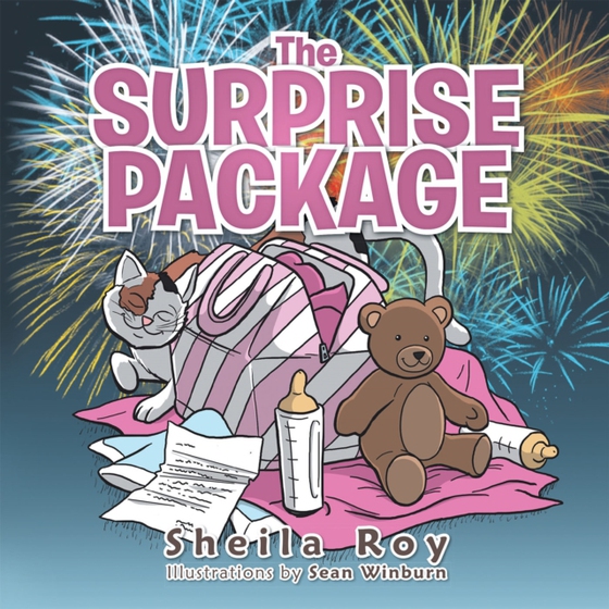 Surprise Package