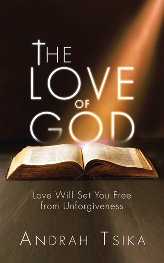 Love of God