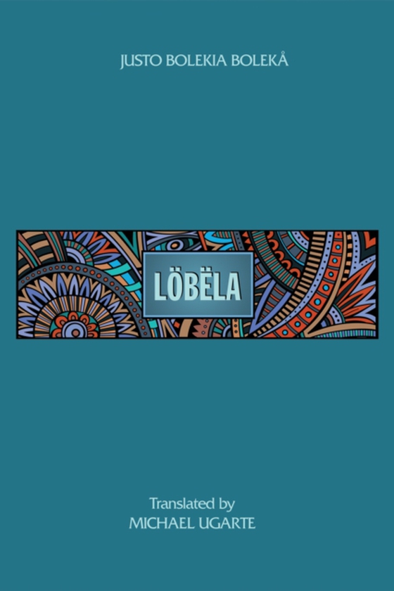 Lobela