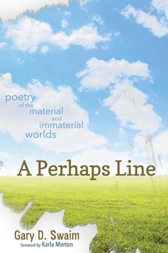 Perhaps Line