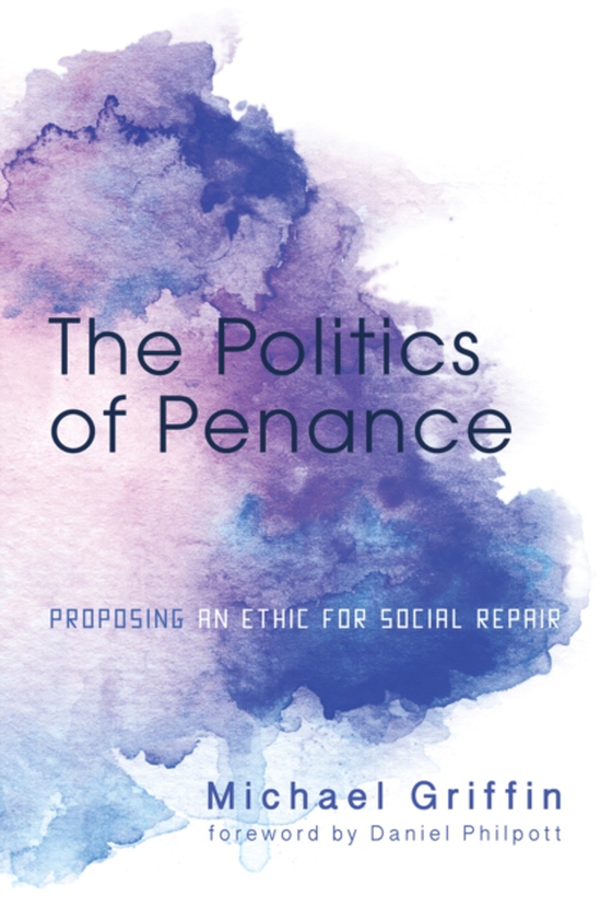 Politics of Penance