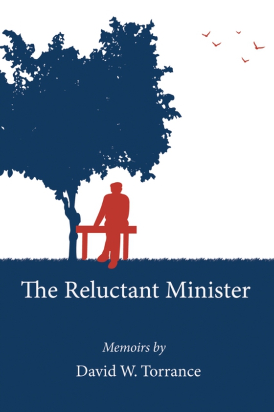 Reluctant Minister