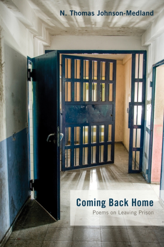 Coming Back Home (e-bog) af -