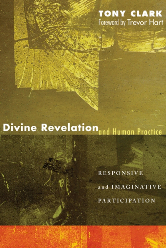 Divine Revelation and Human Practice (e-bog) af Clark, Rev. Dr.  Tony