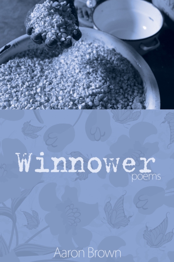 Winnower (e-bog) af Brown, Aaron