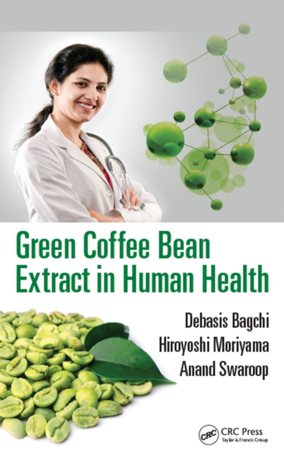 Green Coffee Bean Extract in Human Health