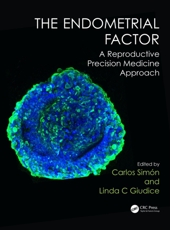 Endometrial Factor