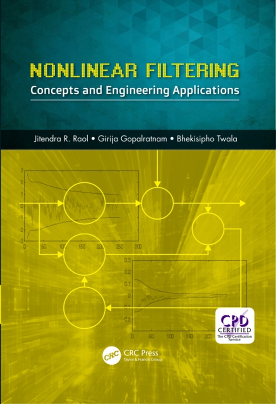 Nonlinear Filtering