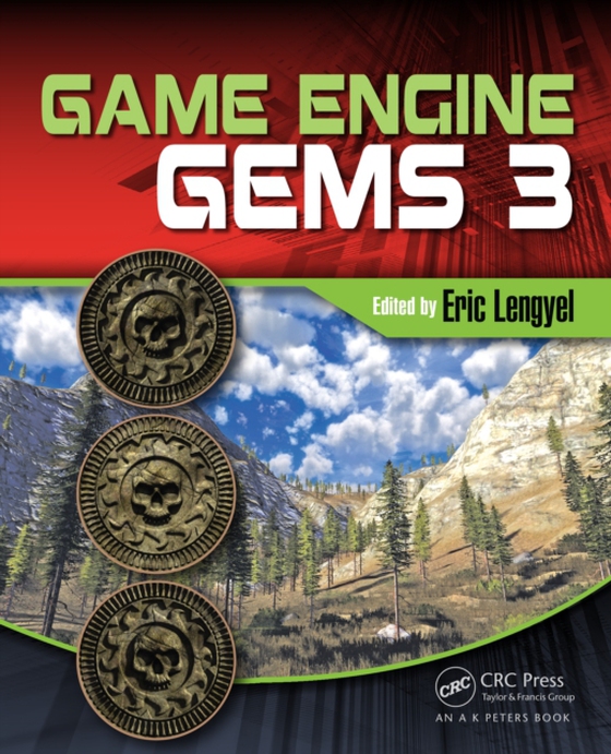 Game Engine Gems 3 (e-bog) af -