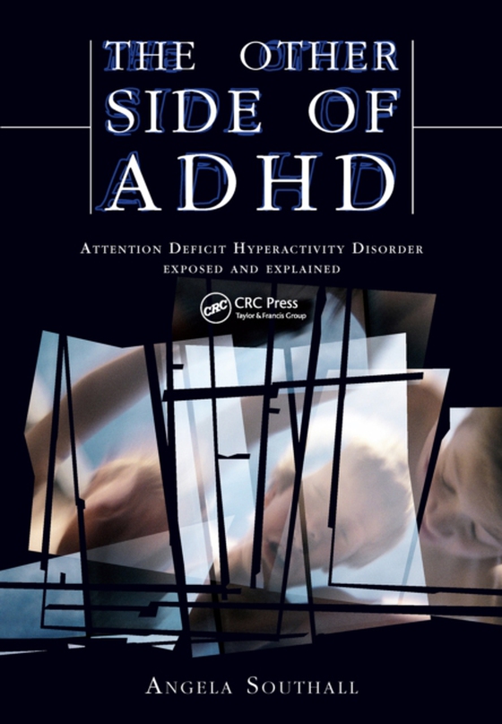 Other Side of ADHD