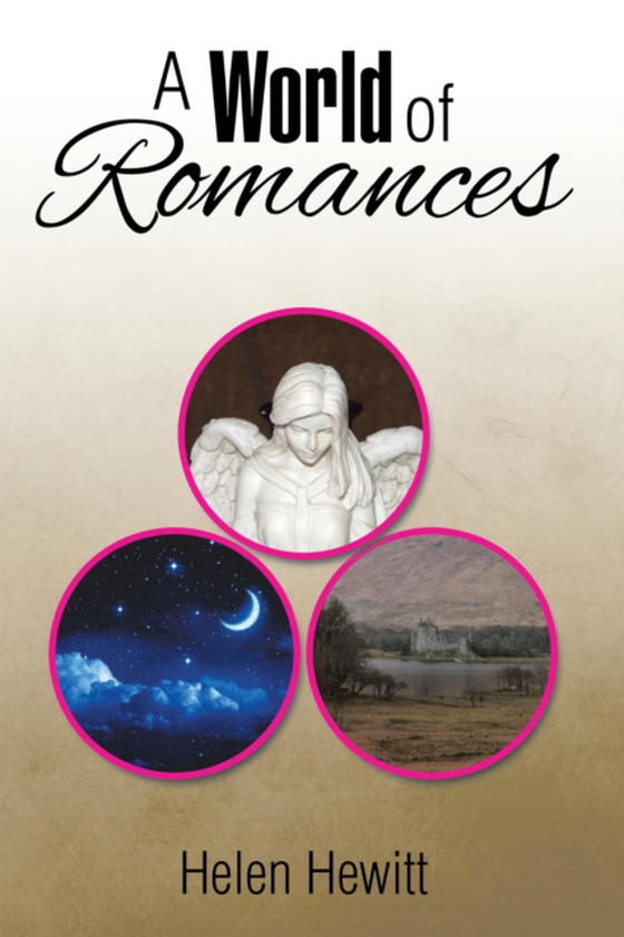 World of Romances Ii (e-bog) af Hewitt, Helen
