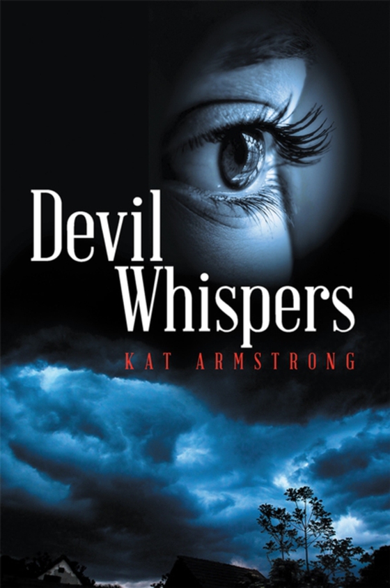 Devil Whispers