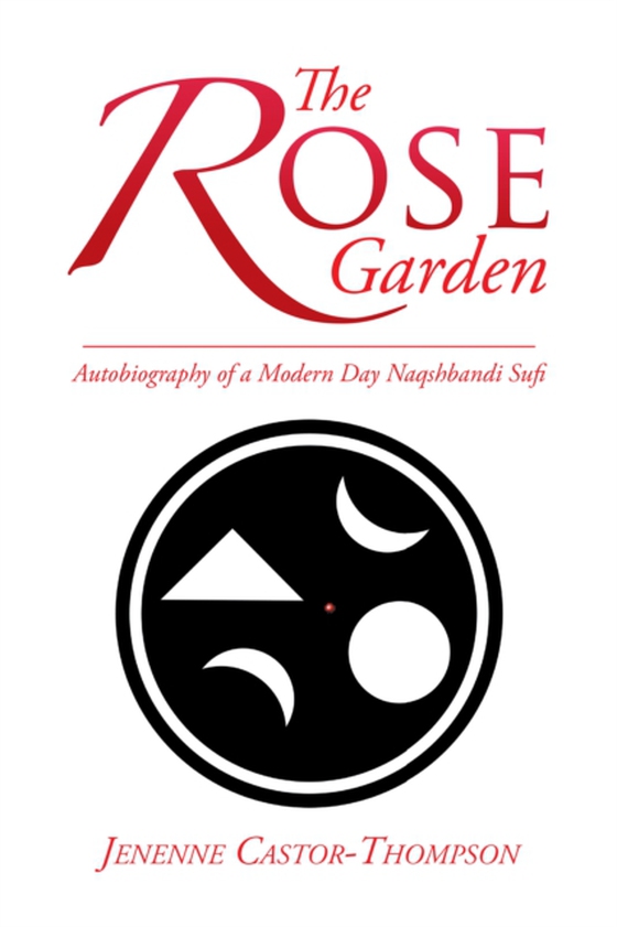 Rose Garden