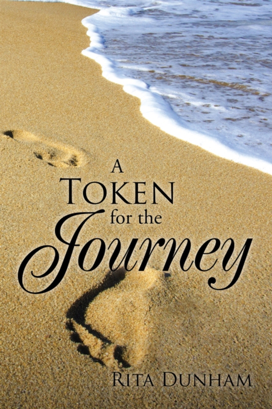 Token for the Journey