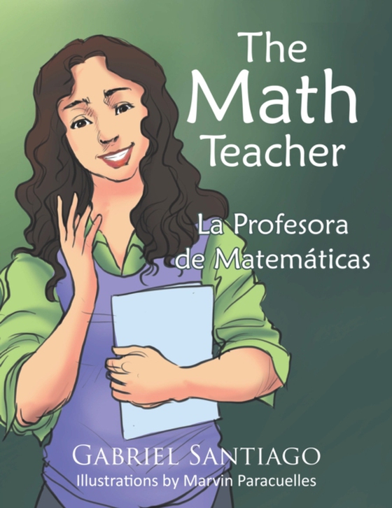 The Math Teacher