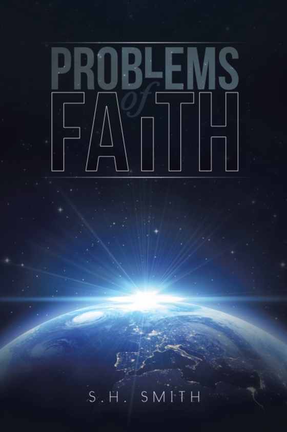 Problems of Faith (e-bog) af Smith, S.H.