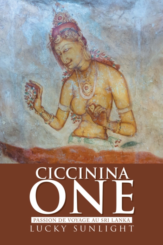 Ciccinina One