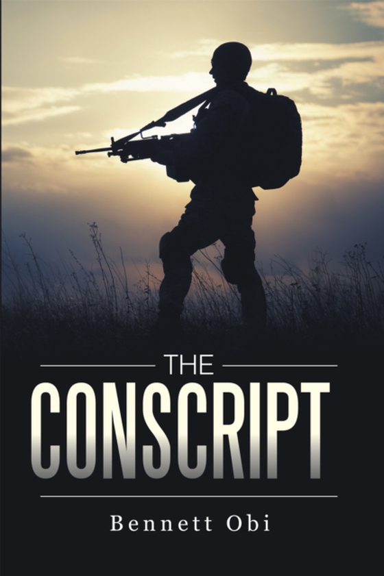 Conscript