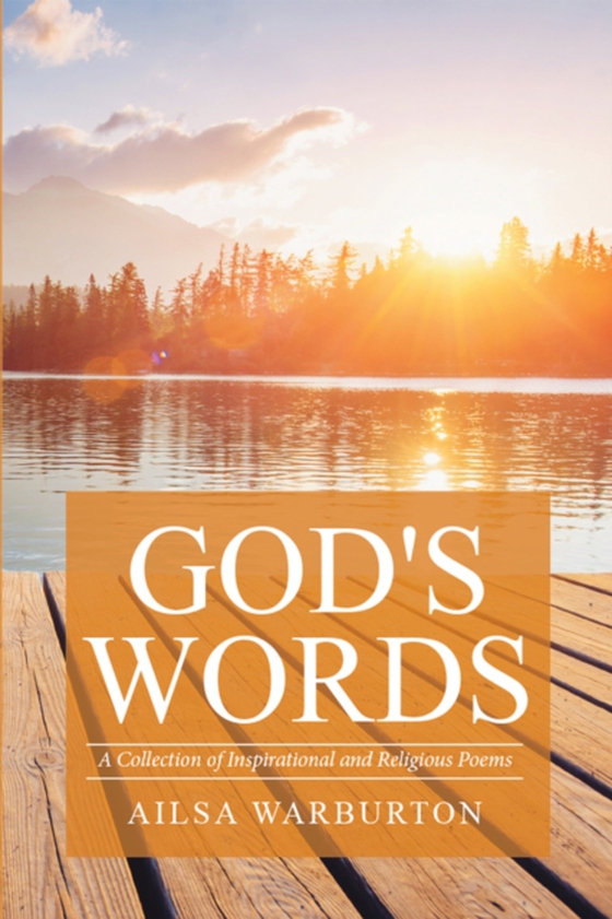 God'S Words