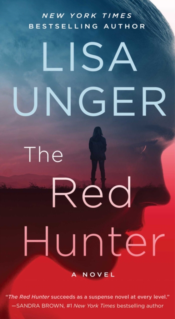 Red Hunter