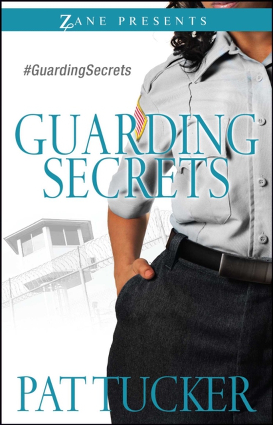 Guarding Secrets