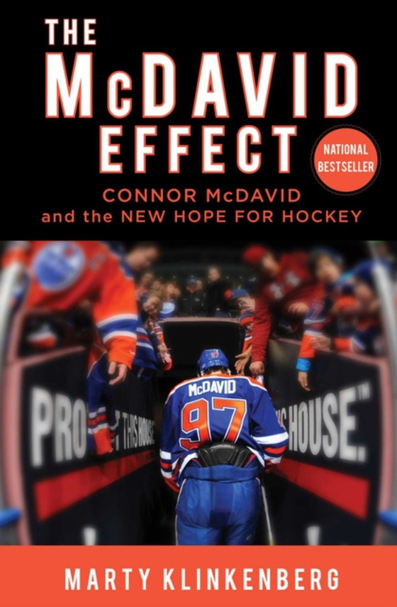 McDavid Effect