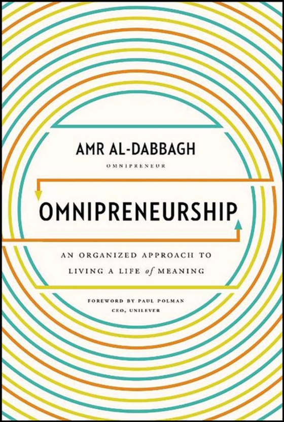 Omnipreneurship