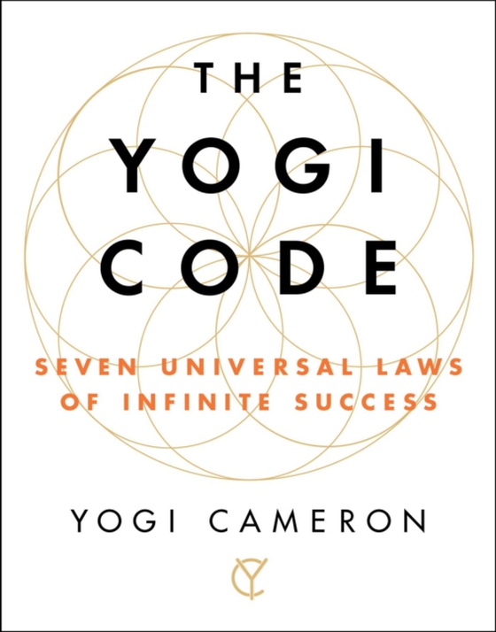 Yogi Code