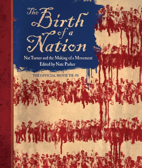 Birth of a Nation