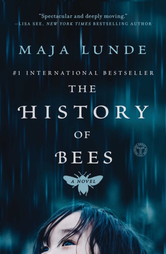 History of Bees