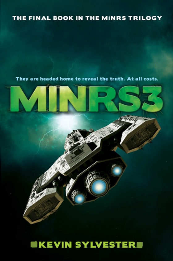 MiNRS 3