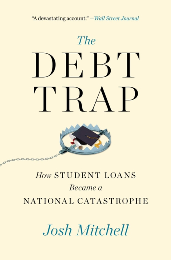 Debt Trap