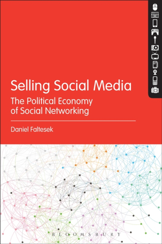 Selling Social Media