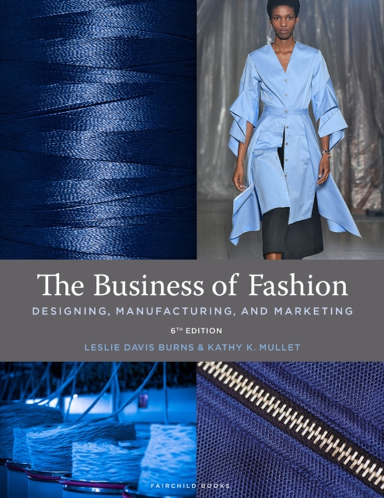 Business of Fashion