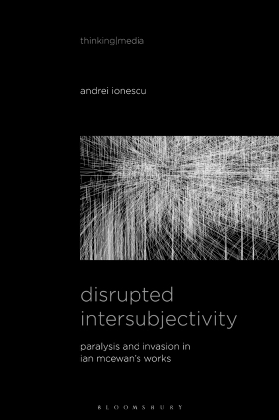 Disrupted Intersubjectivity (e-bog) af Andrei Ionescu, Ionescu