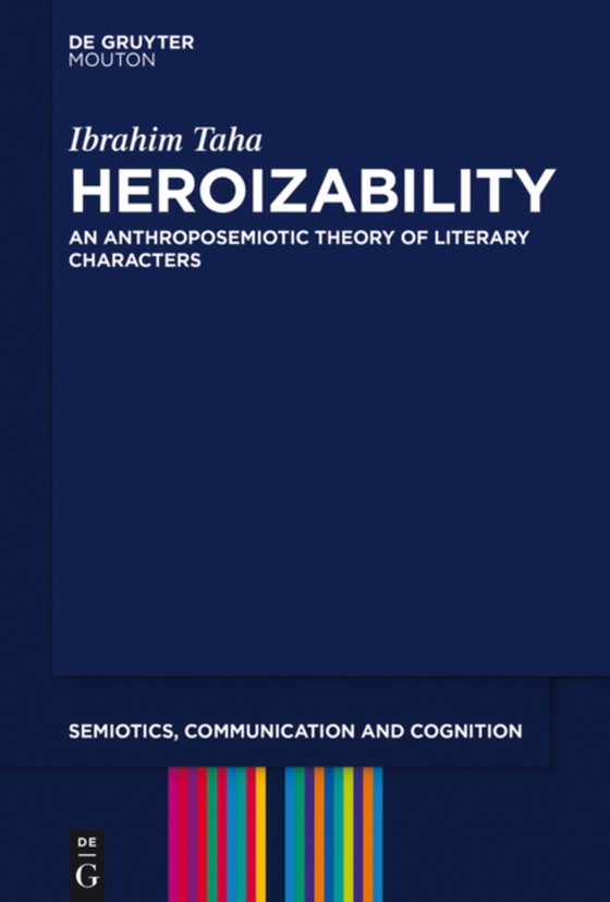 Heroizability