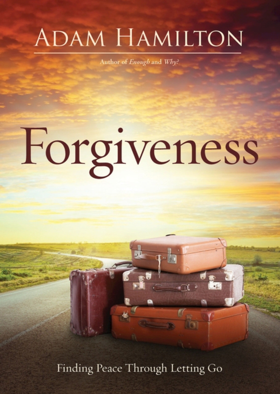 Forgiveness