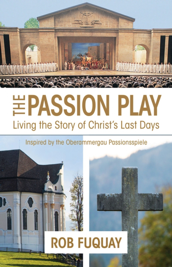 Passion Play