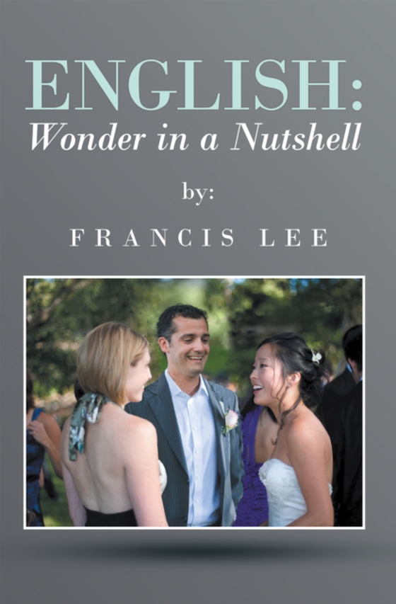 English: Wonder in a Nutshell (e-bog) af Lee, Francis